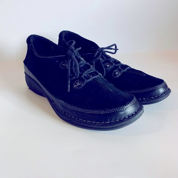 Clarks Women - Picture 4 of 8